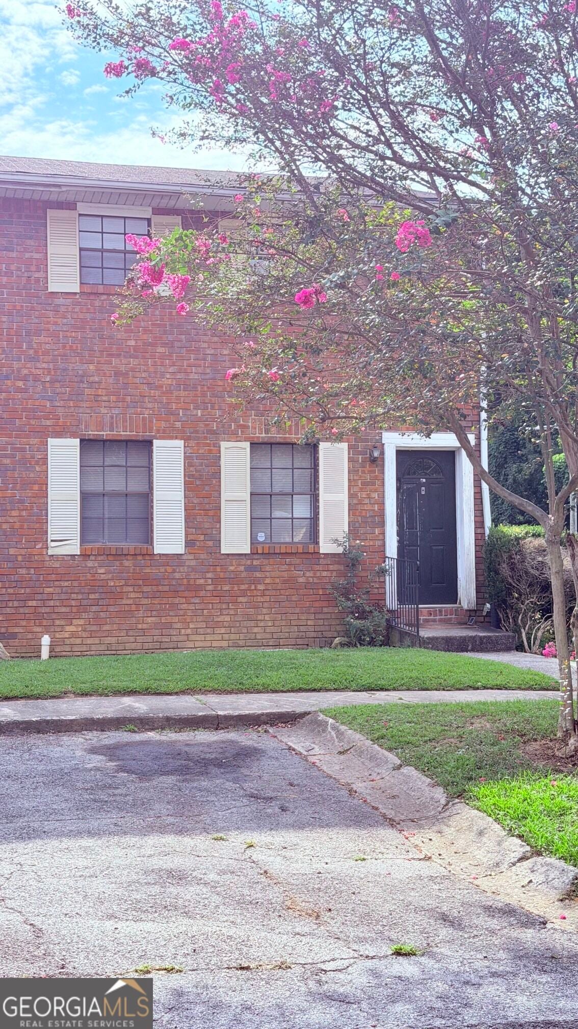 6354 Shannon Pkwy # 7 H — photo