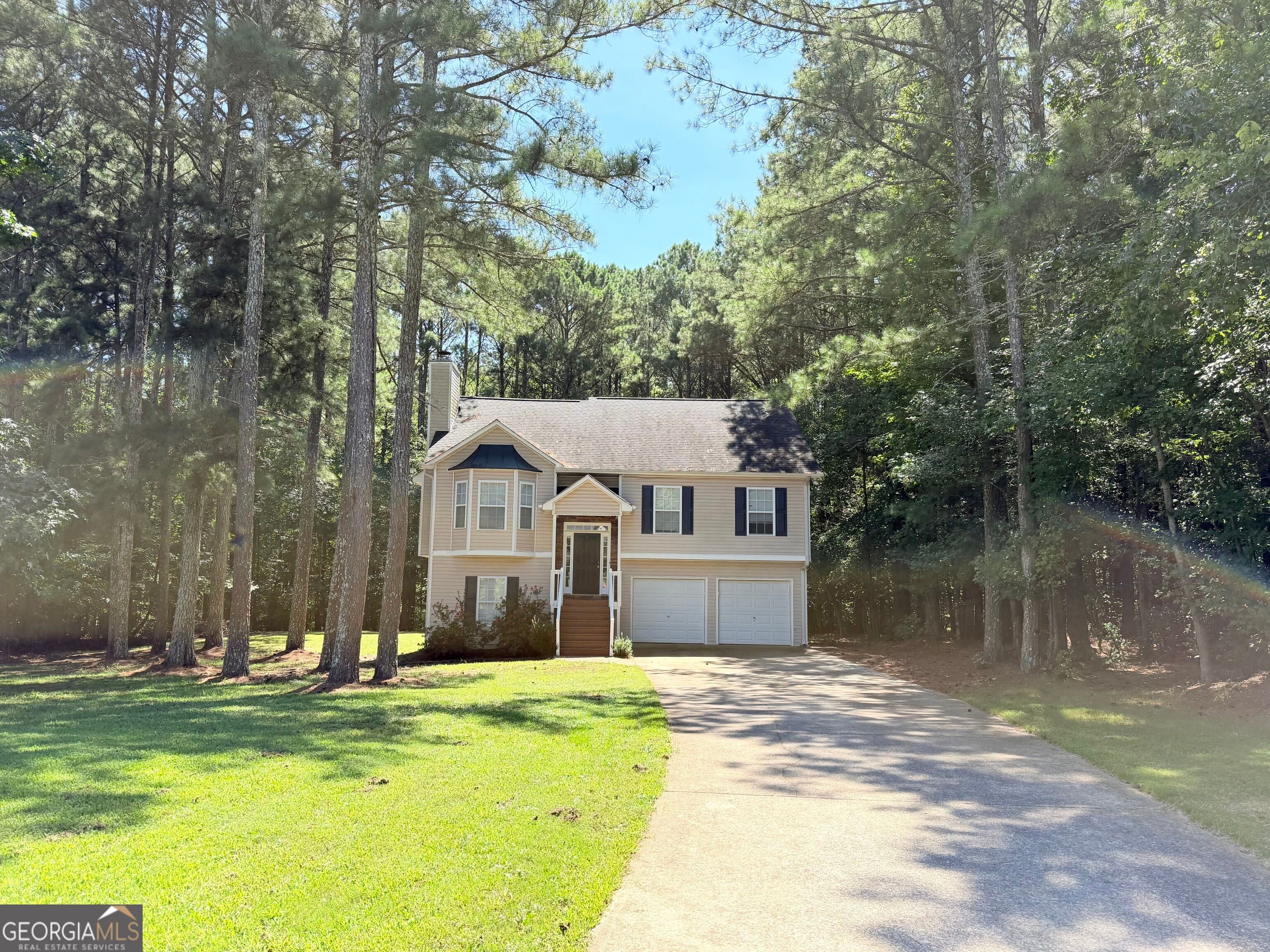 11 Woodvine Ct — photo