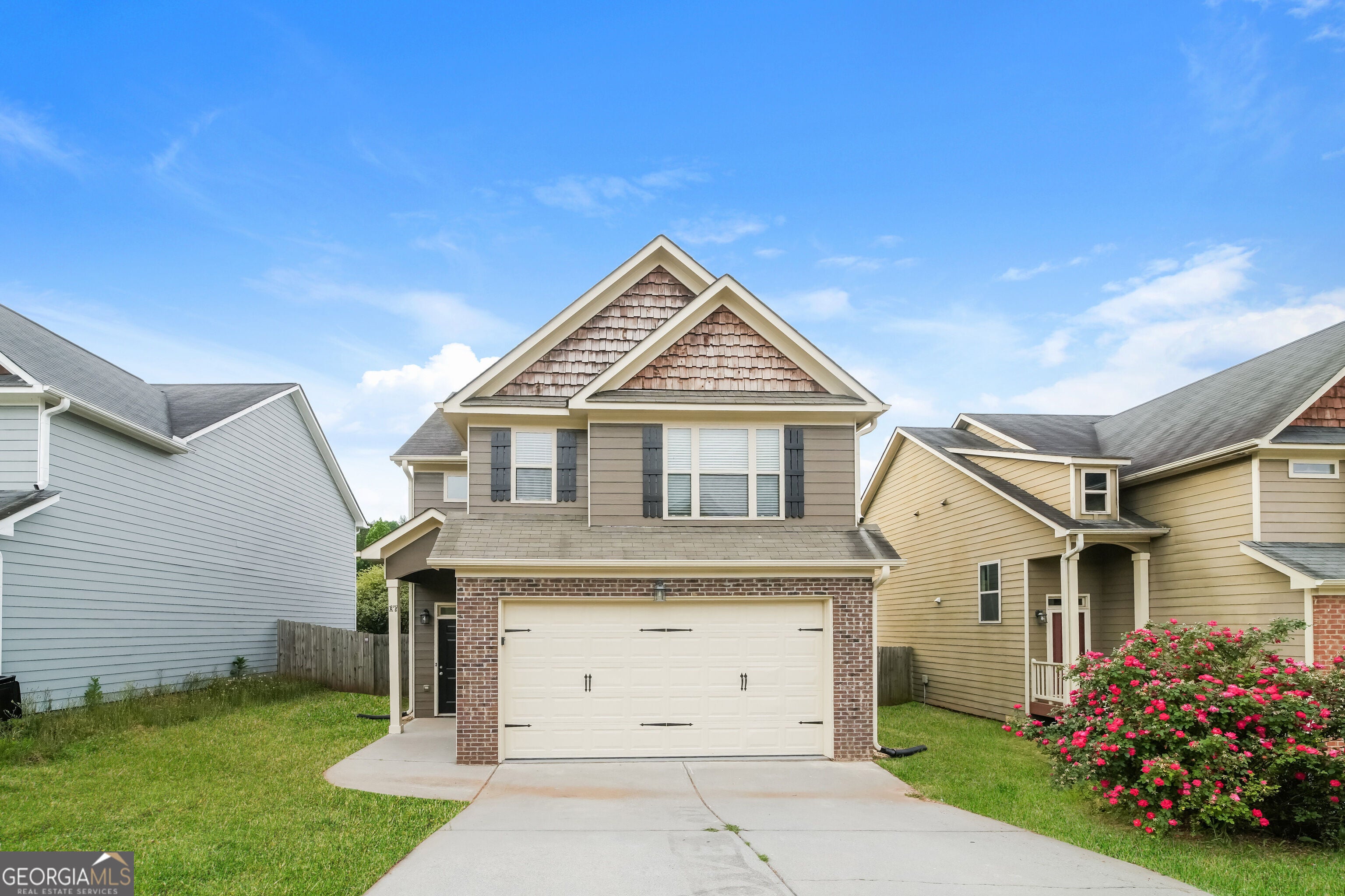 17 Wyndham Ct SE — photo