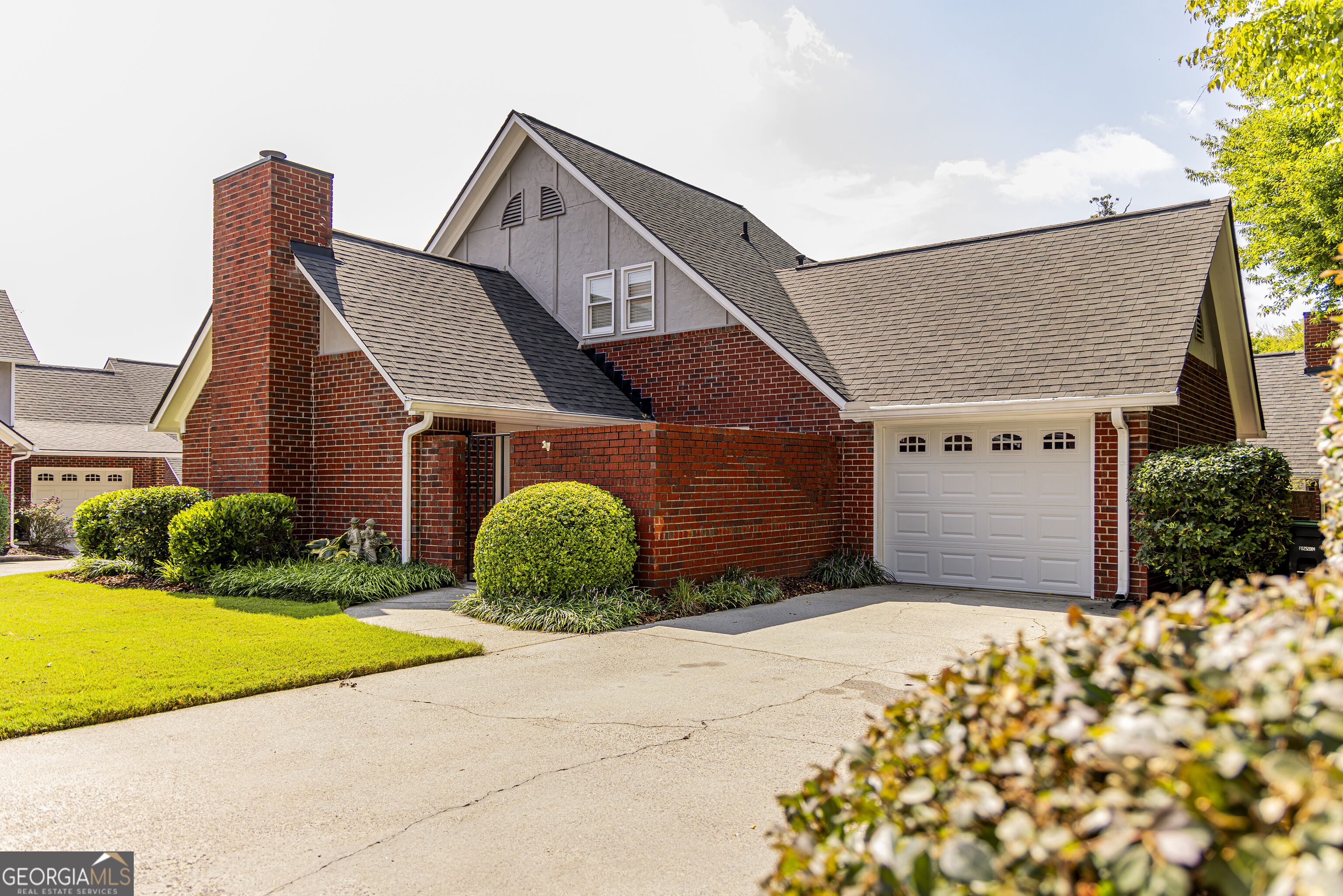2 Robin Street #5, Rome, GA 30165 — photo 2