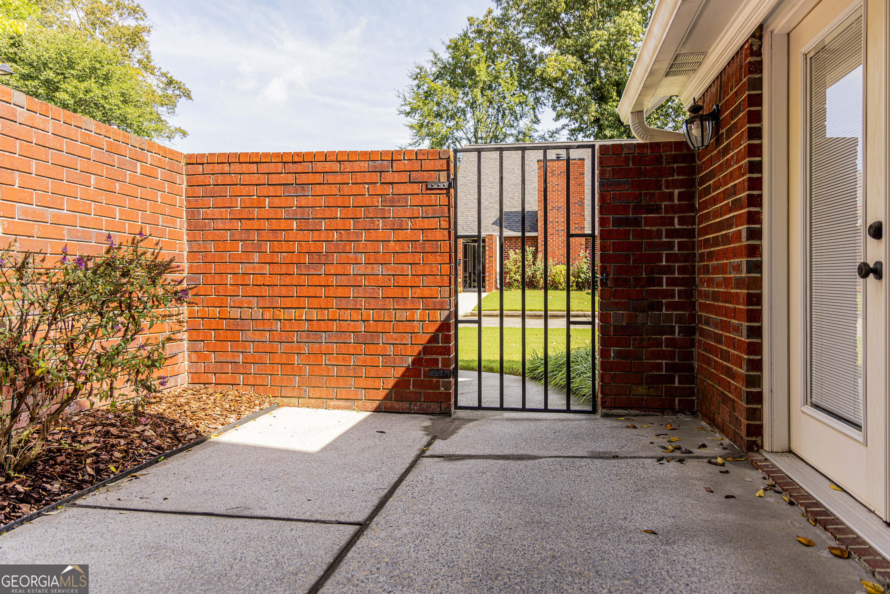 2 Robin Street #5, Rome, GA 30165 — photo 3