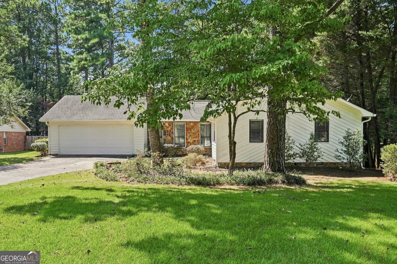 4049 Tutwren Ct NE — photo