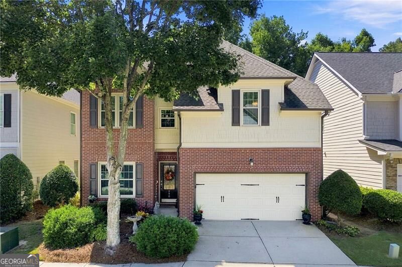 220 Water Oak Pl — photo