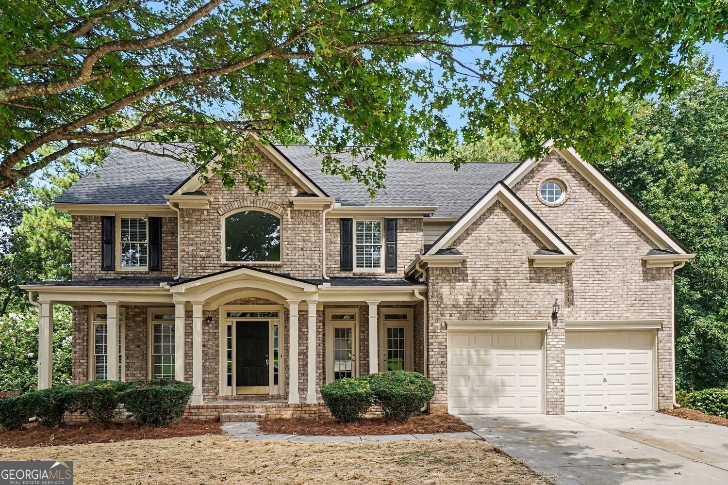 1249 Wood Iris Ln — photo