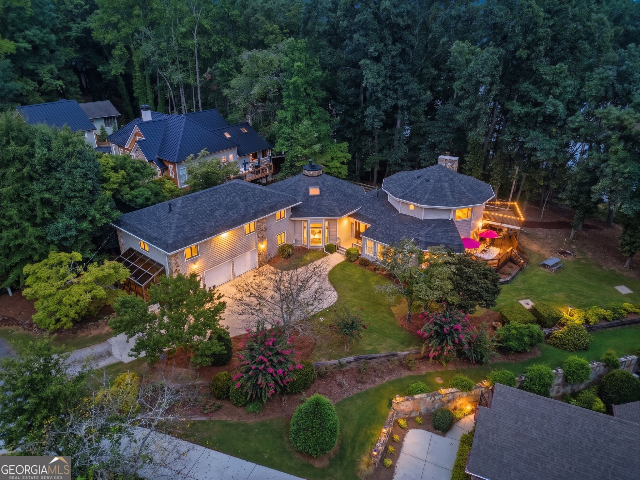 49 Dogwood Ct — photo