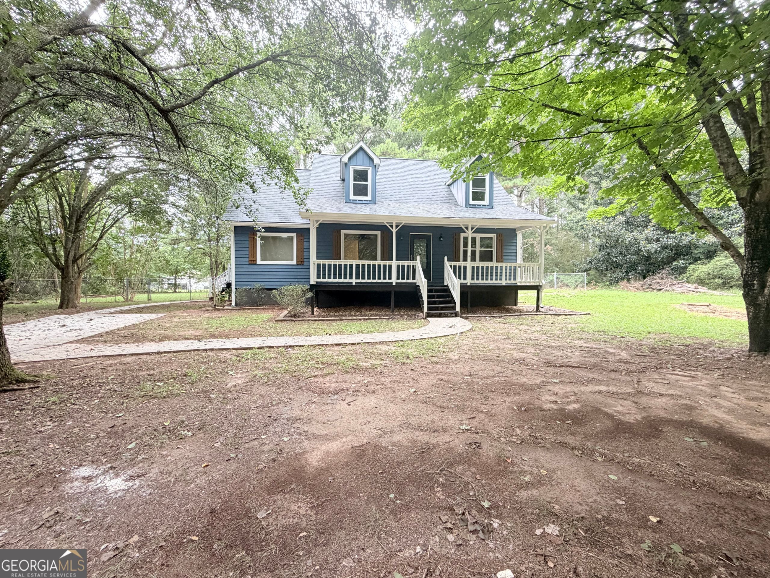 1784 Deer Ct NW — photo