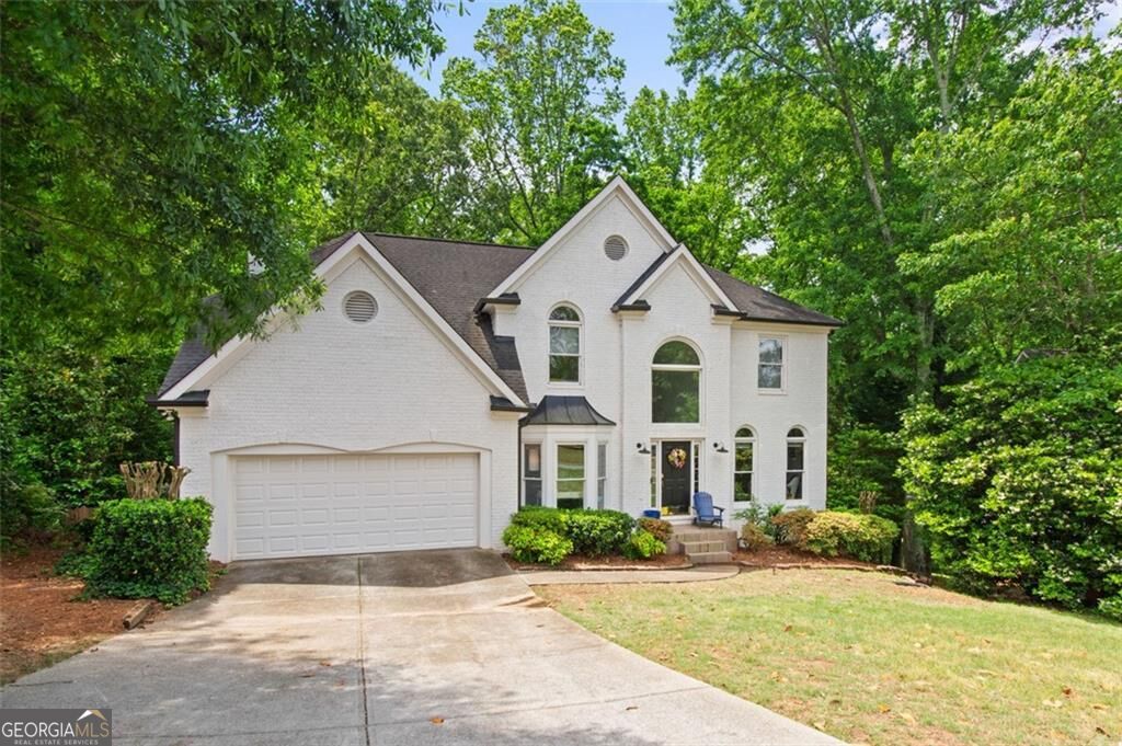 2080 Waters Ferry Dr — photo