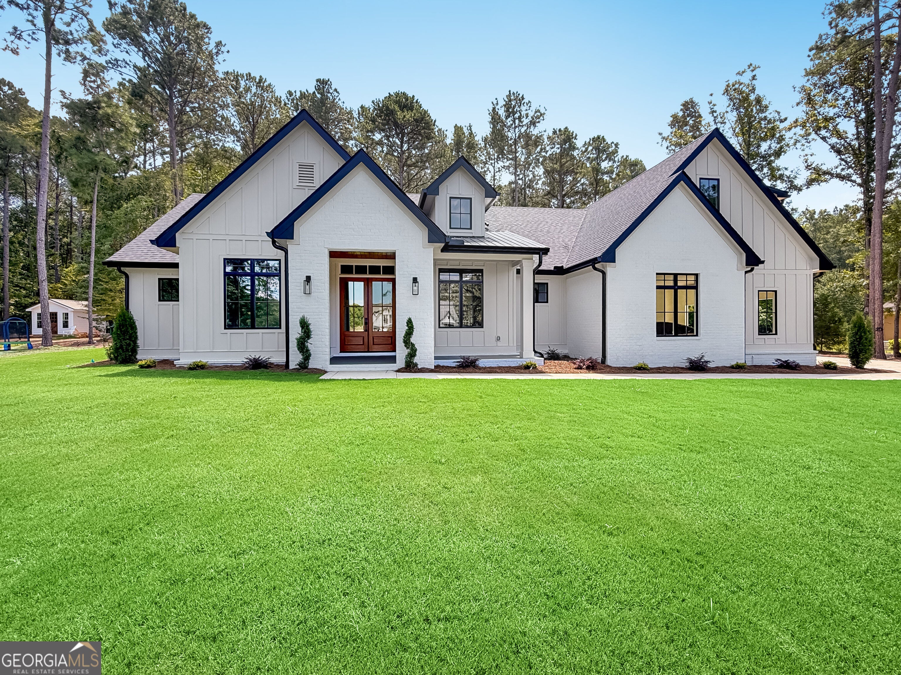 138 Chapel Springs Dr — photo