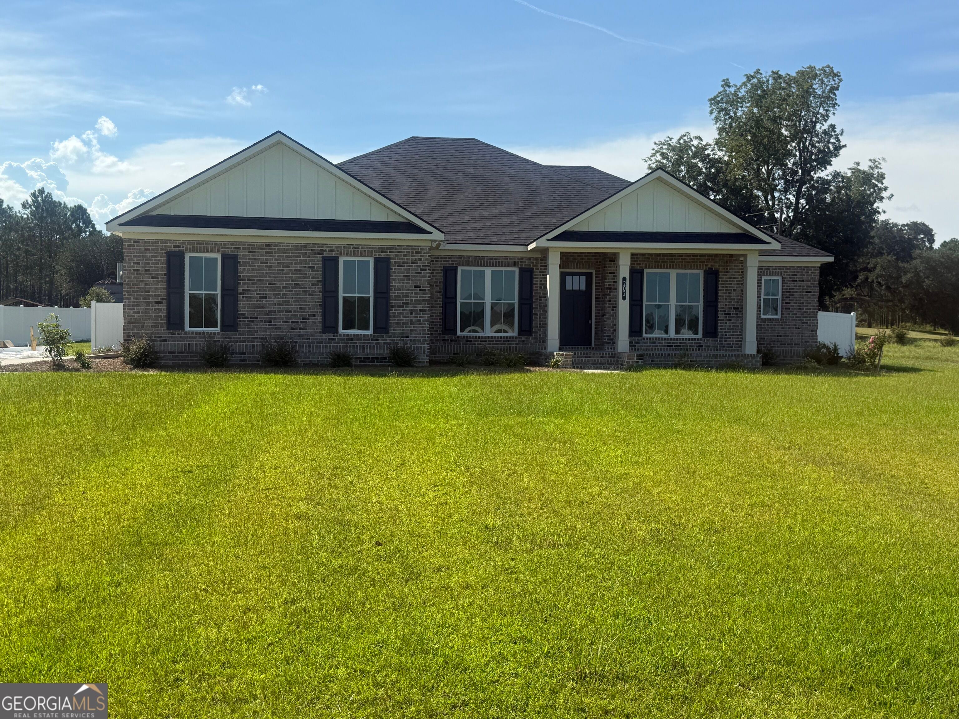 202 Bald Cypress Ct — photo