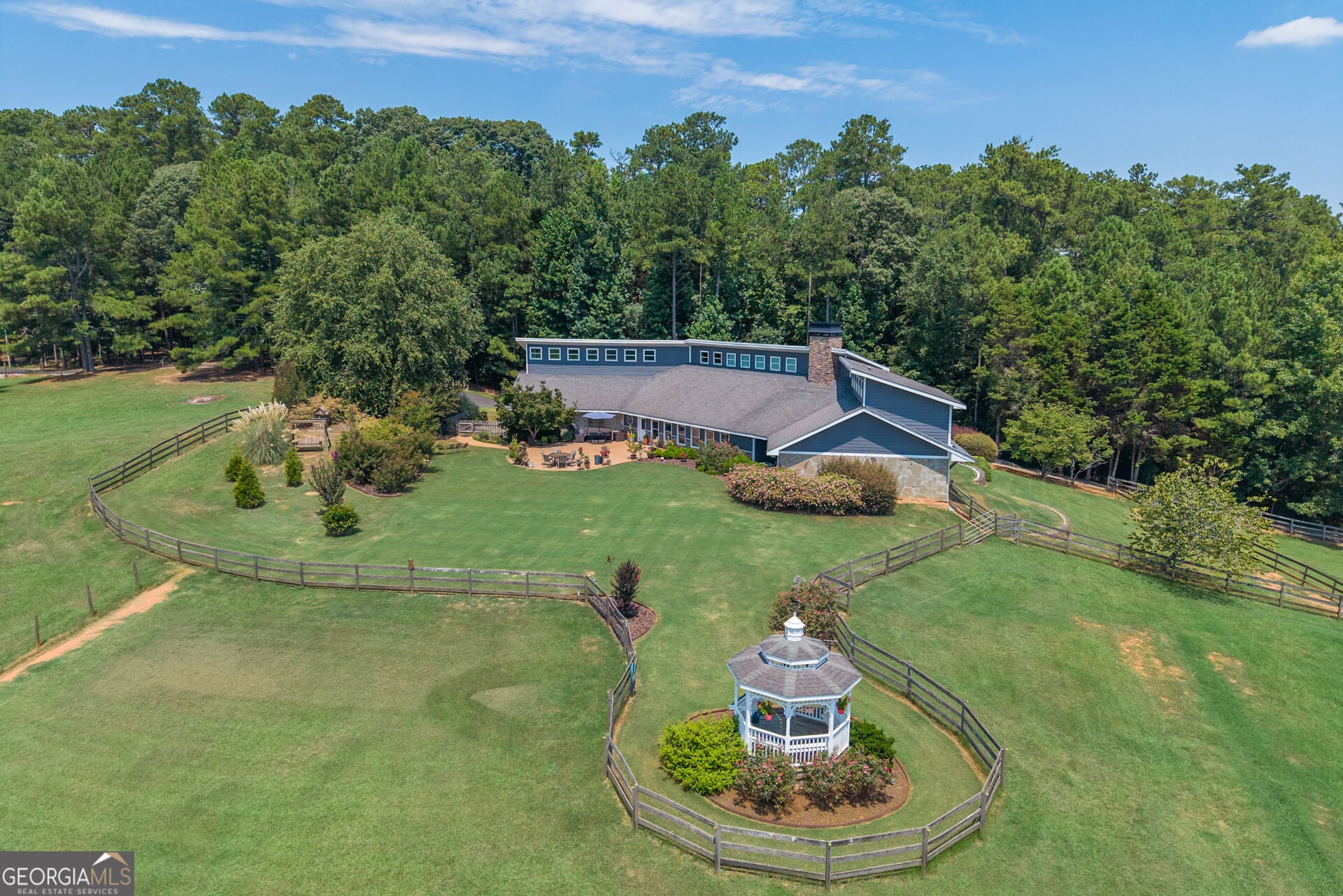 1370 Cook Rd — photo