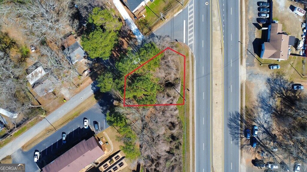 1462 Austell Rd SE — photo