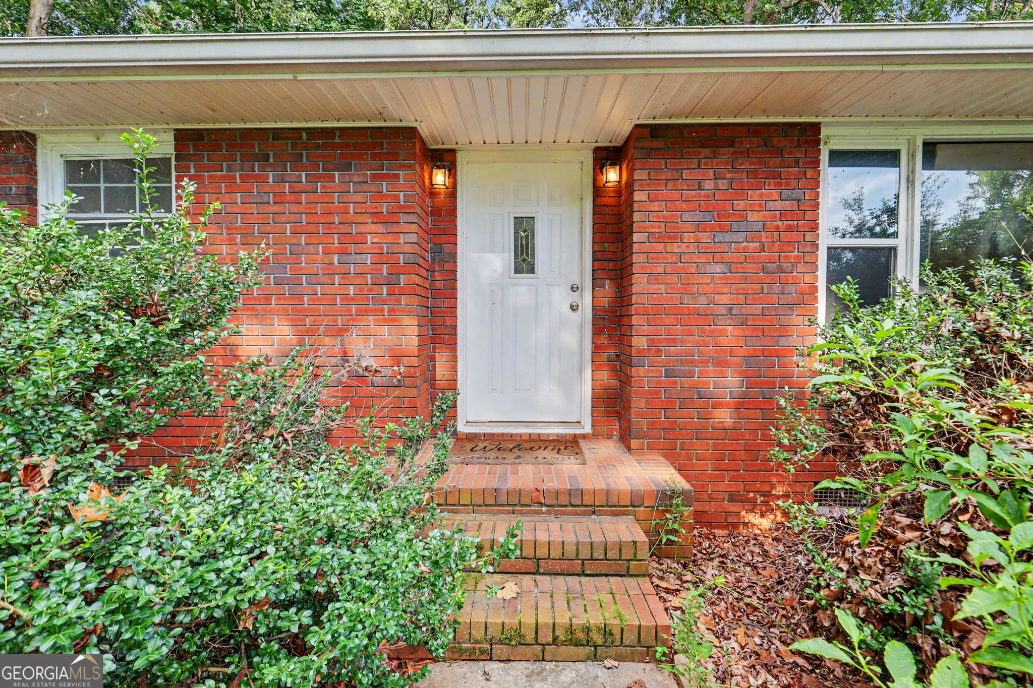 692 Allen Anderson Road, Cleveland, GA 30528 — photo 2