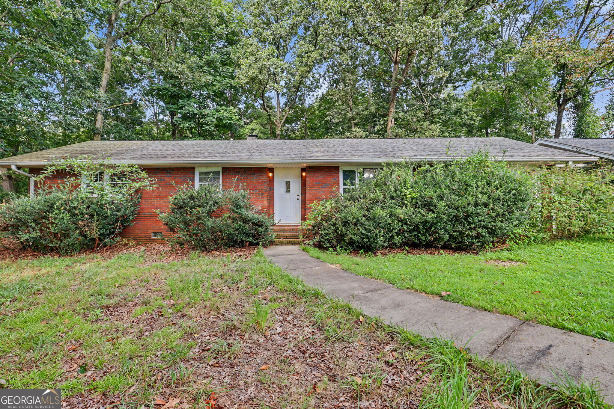 692 Allen Anderson Road, Cleveland, GA 30528 — photo 3