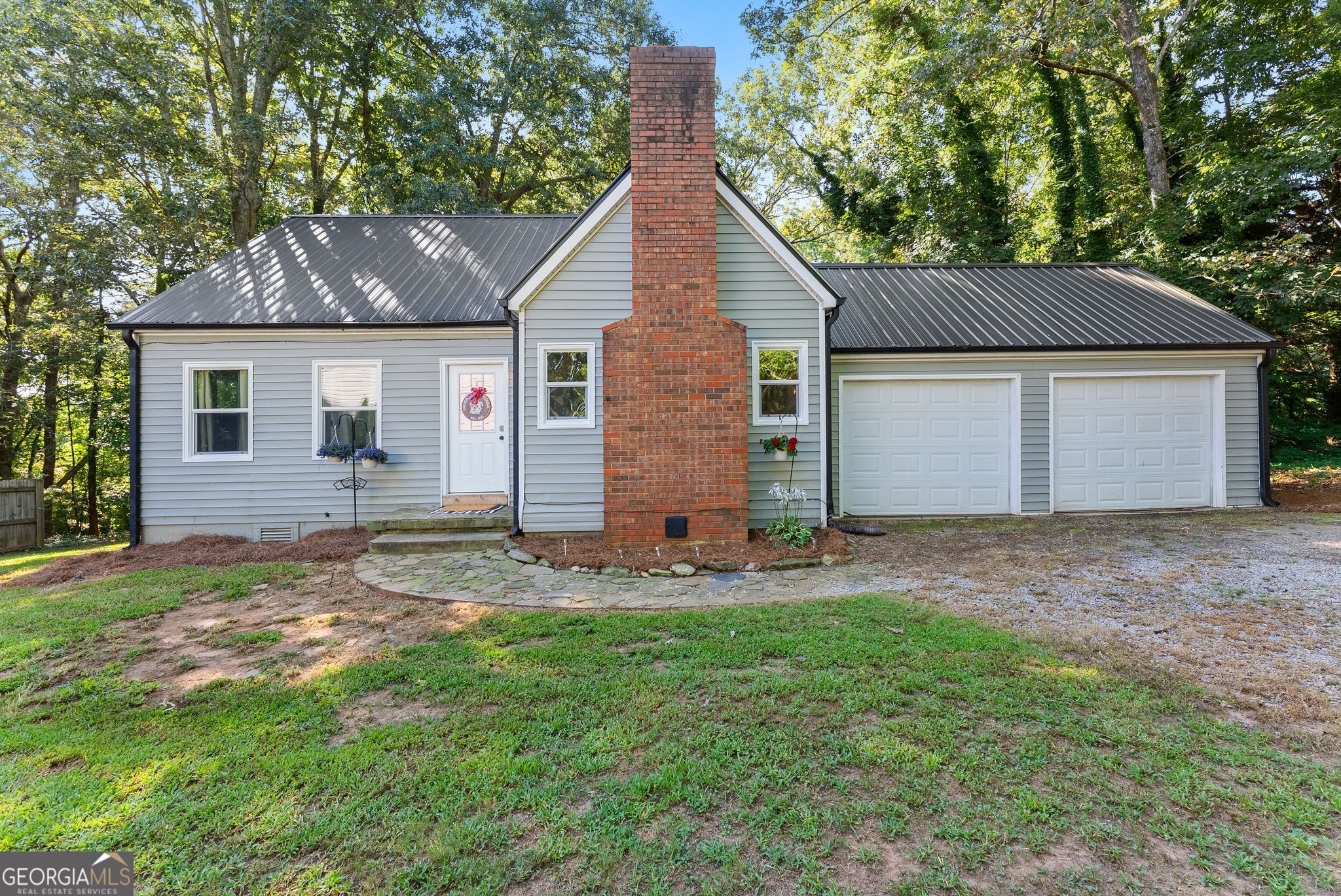 4217 Covey Trl — photo