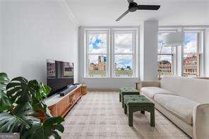 57 Forsyth St NW 8D — photo