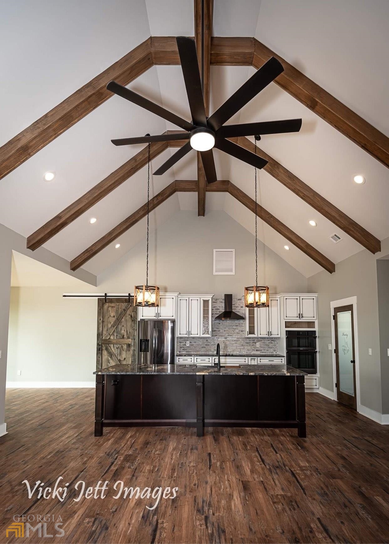 0 Hamilton Road #LOT 3, LaGrange, GA 30241 — photo 3