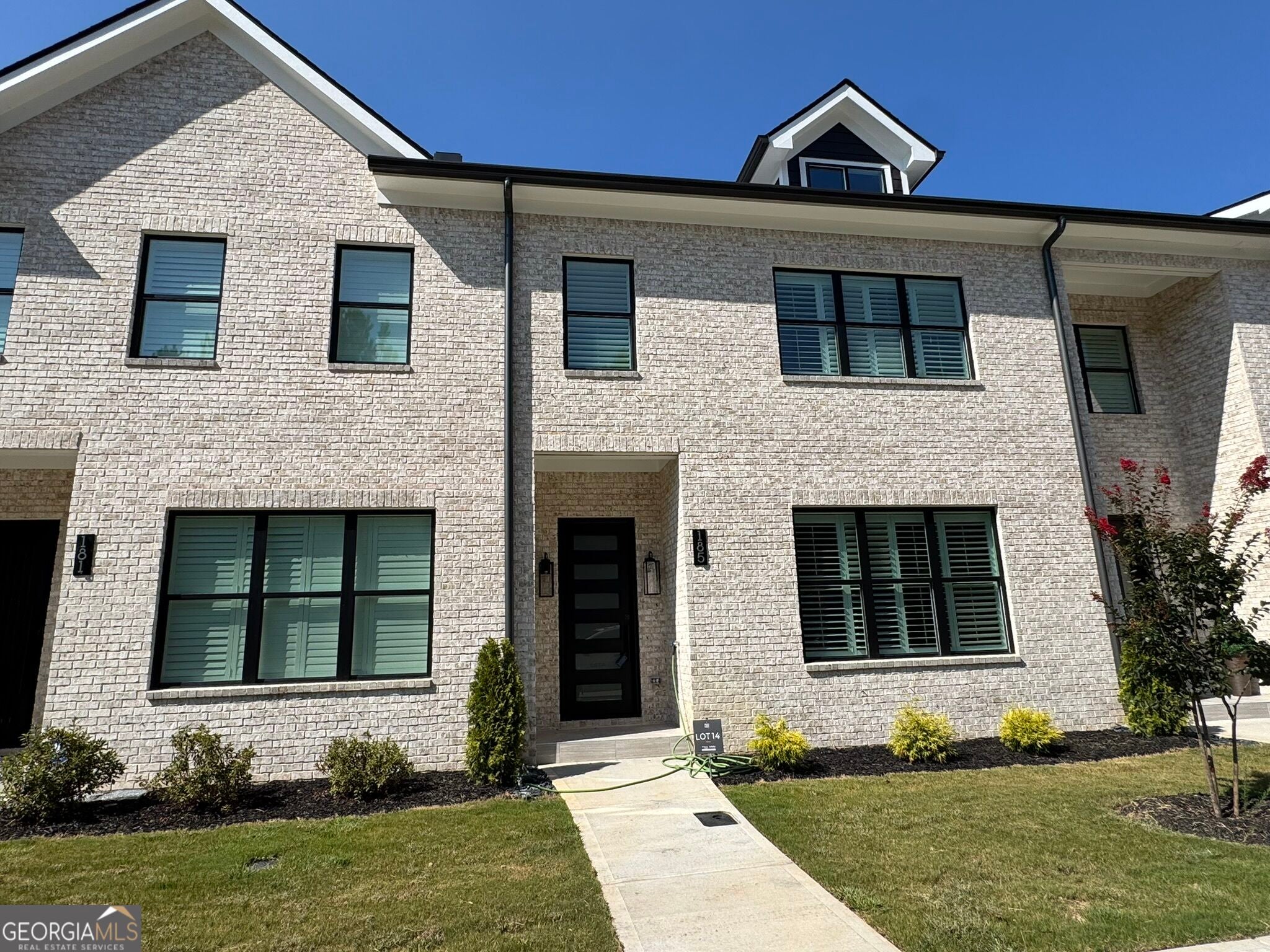 185 Brush Creek Ct — photo