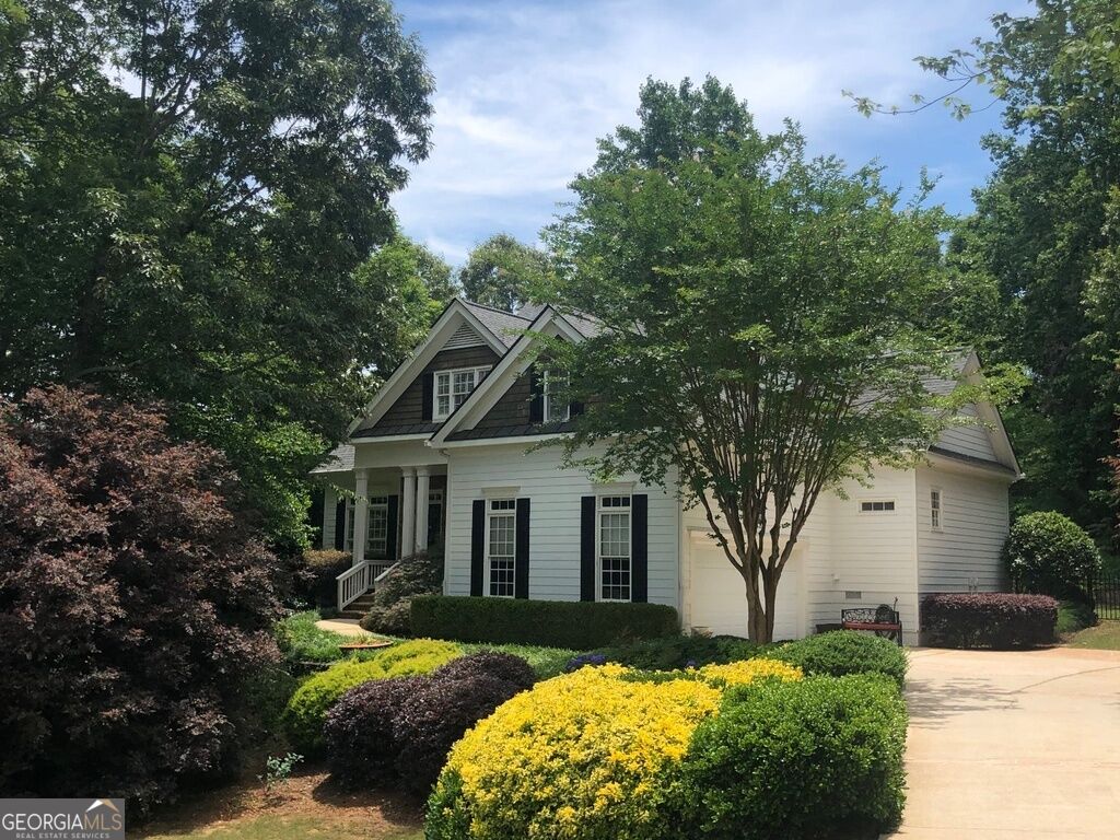 4614 Chartwell Chase Ct — photo
