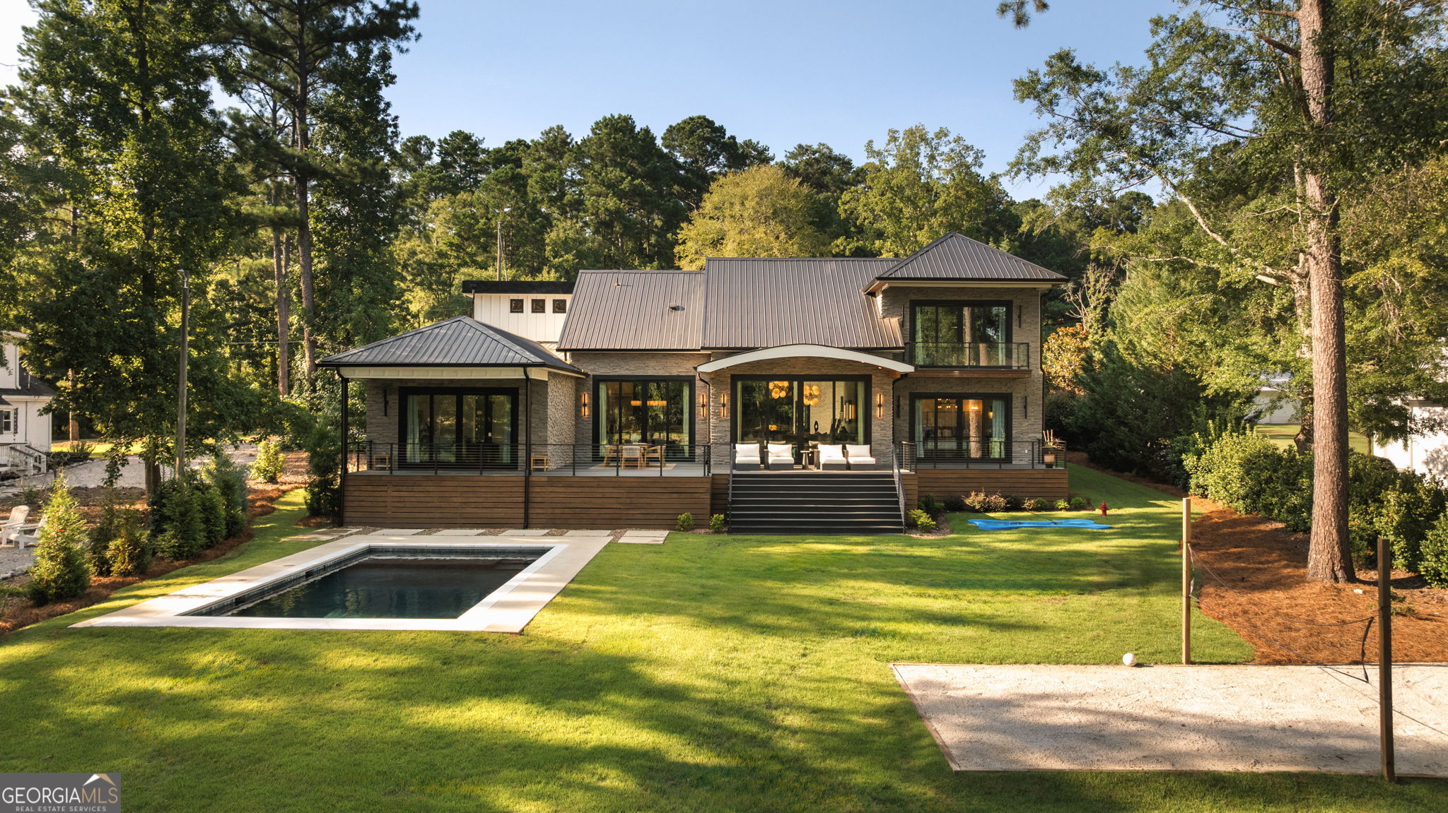 298 W River Bend Dr — photo