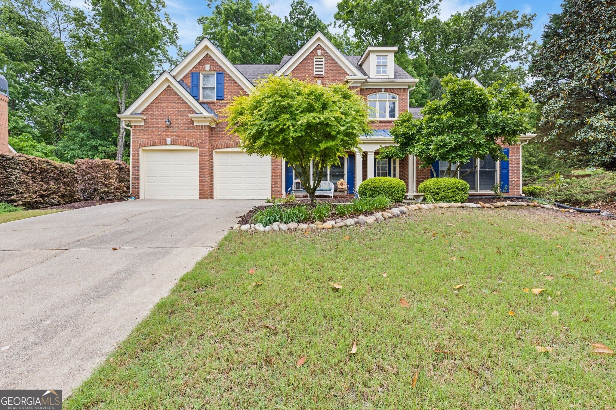 3430 Vista Creek Dr — photo