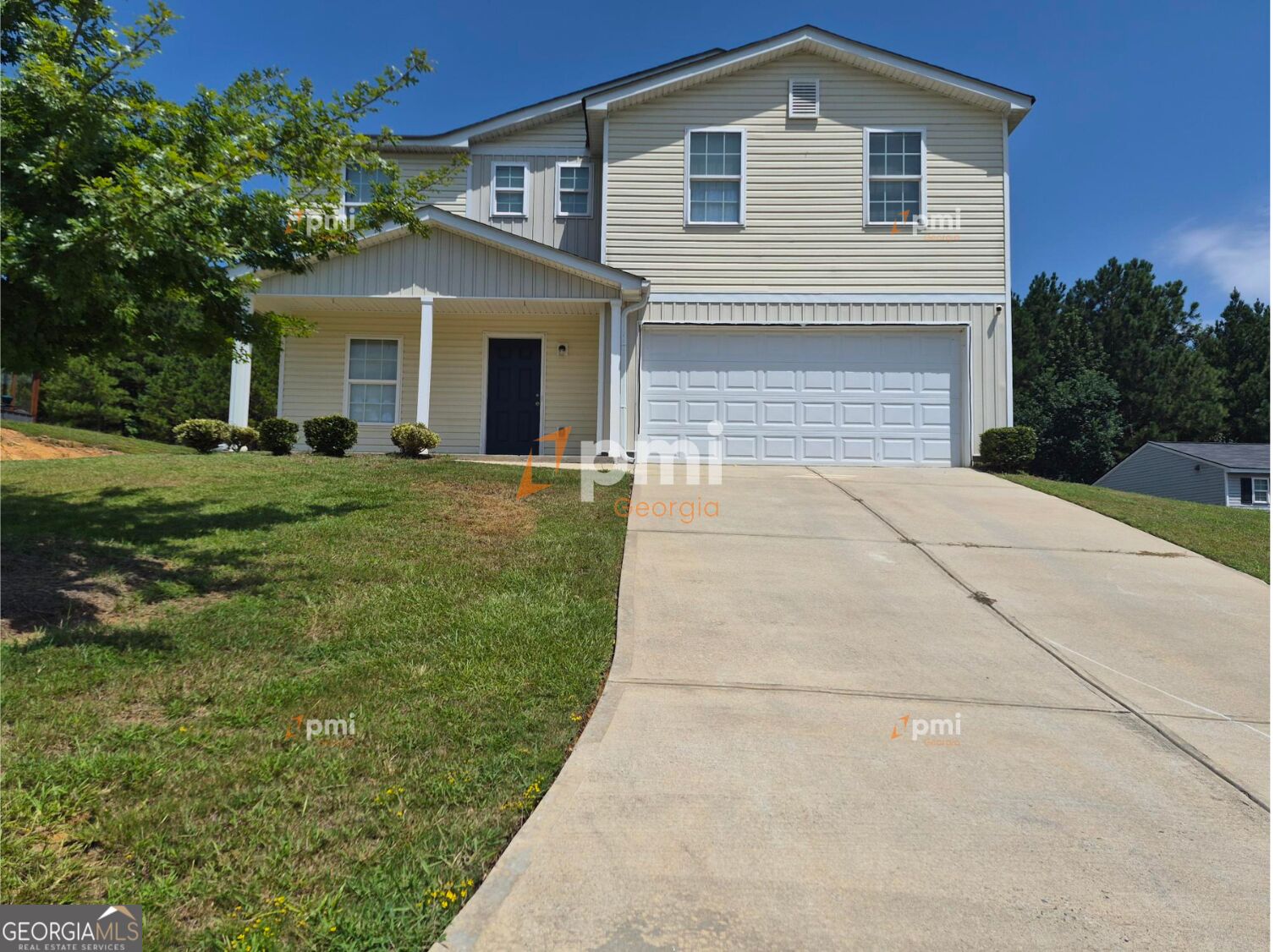 160 Kinsale Dr — photo