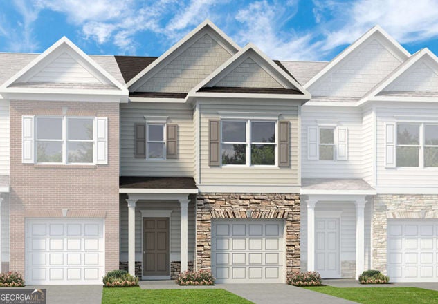 173 Pisgah Xing 265 — photo