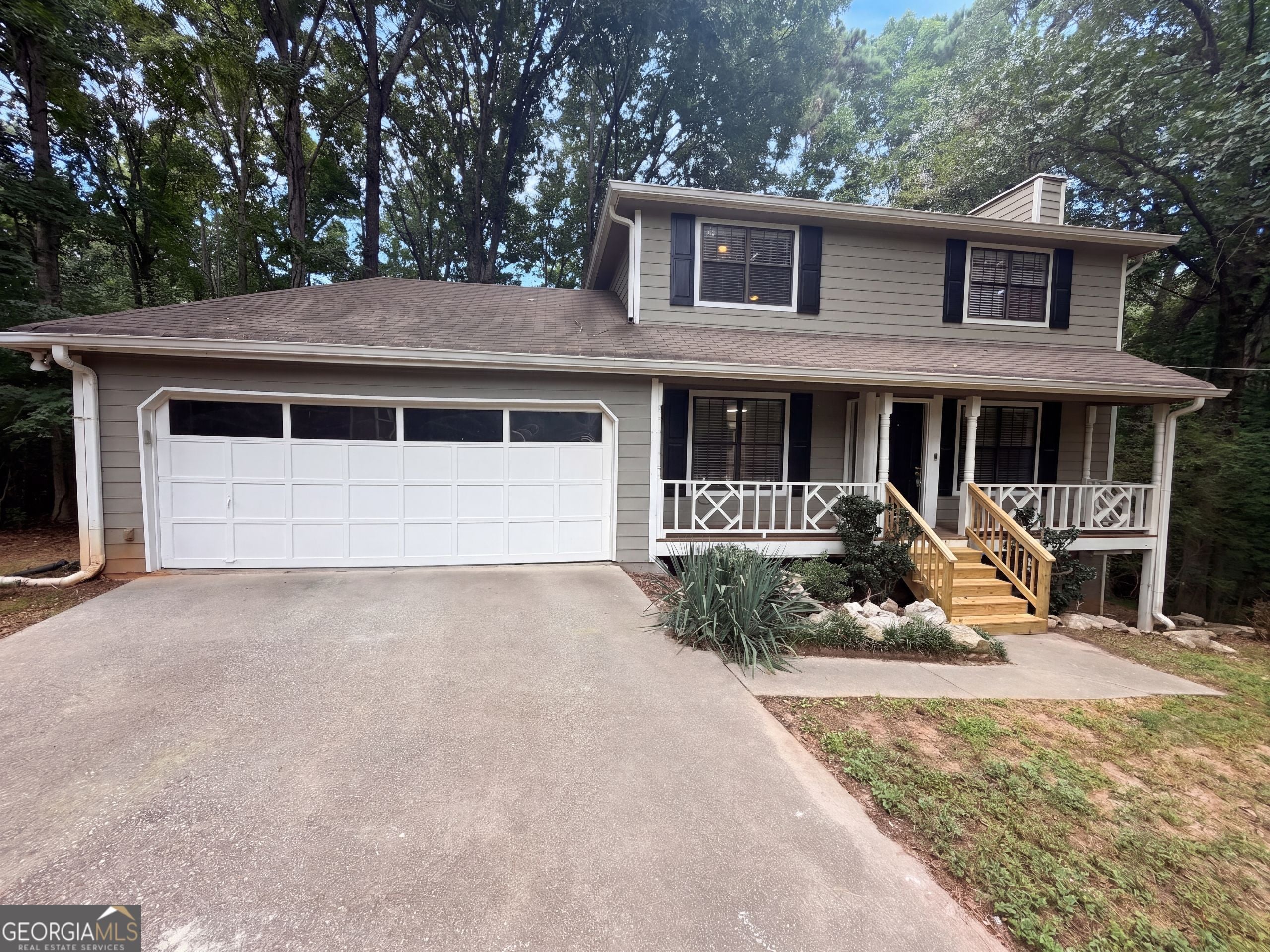 4628 Sapling Ct — photo