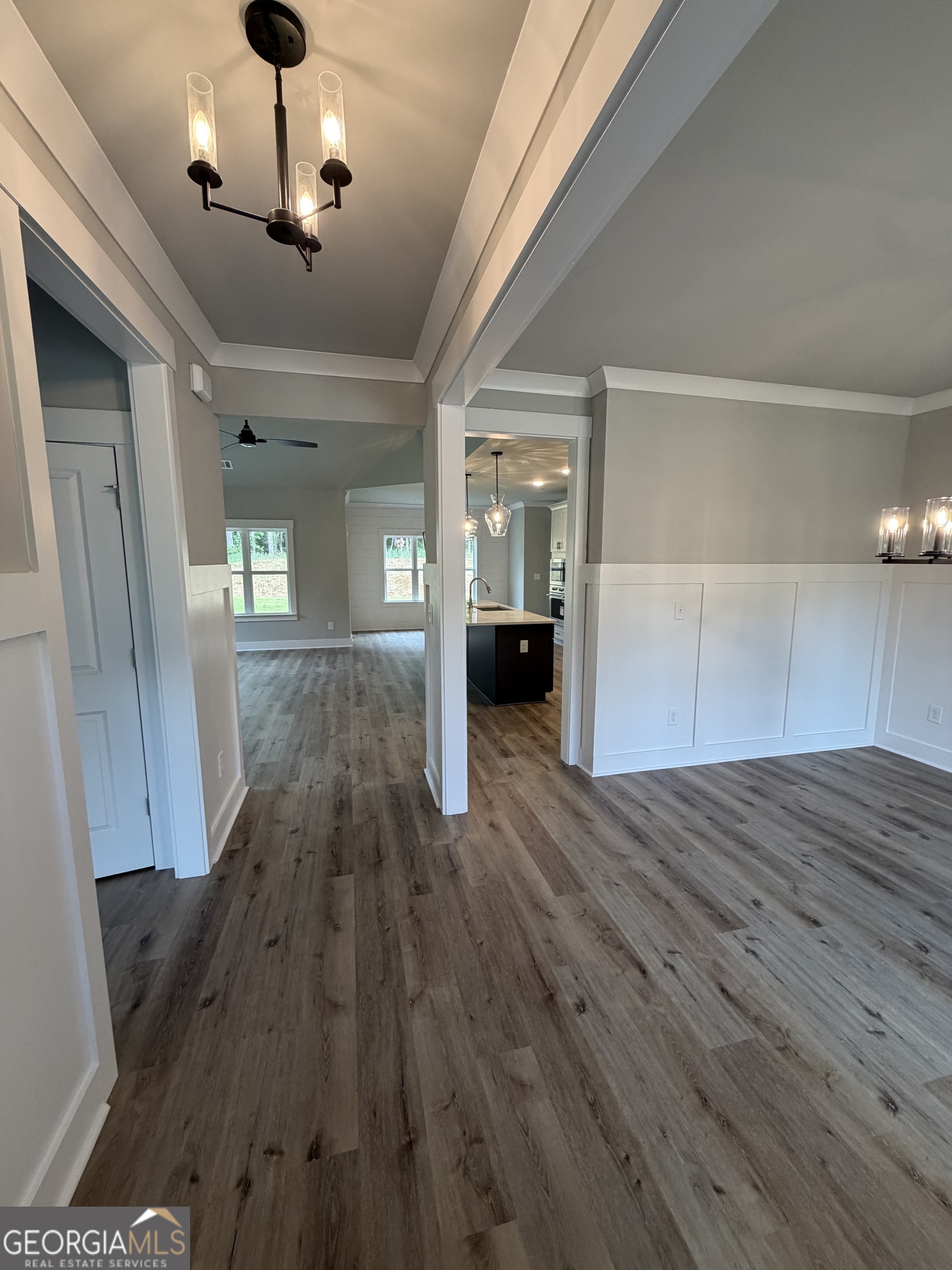 396 Tanners Bridge Road, Bethlehem, GA 30620 — photo 3