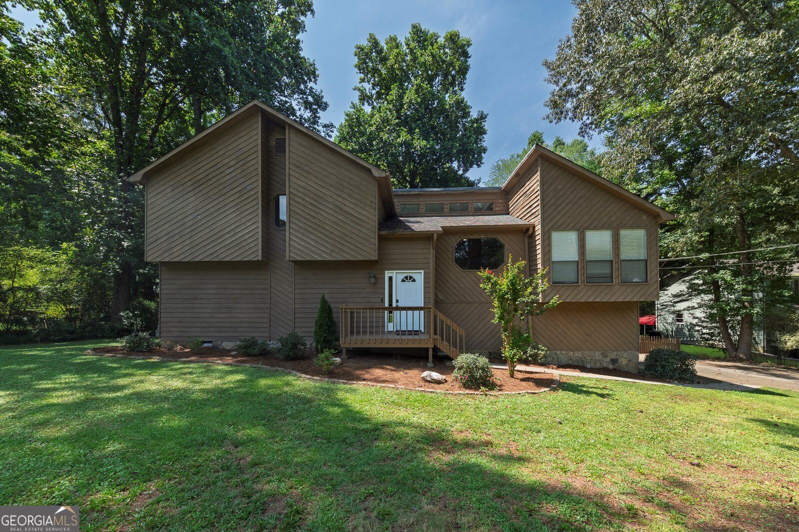 6499 Will Dupree Ln — photo