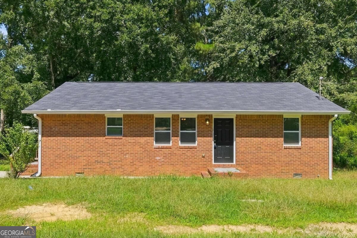 715 W Creek Cir — photo