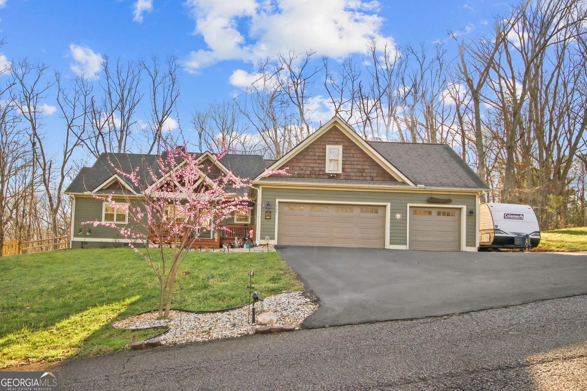 2406 Winterview Rdg — photo