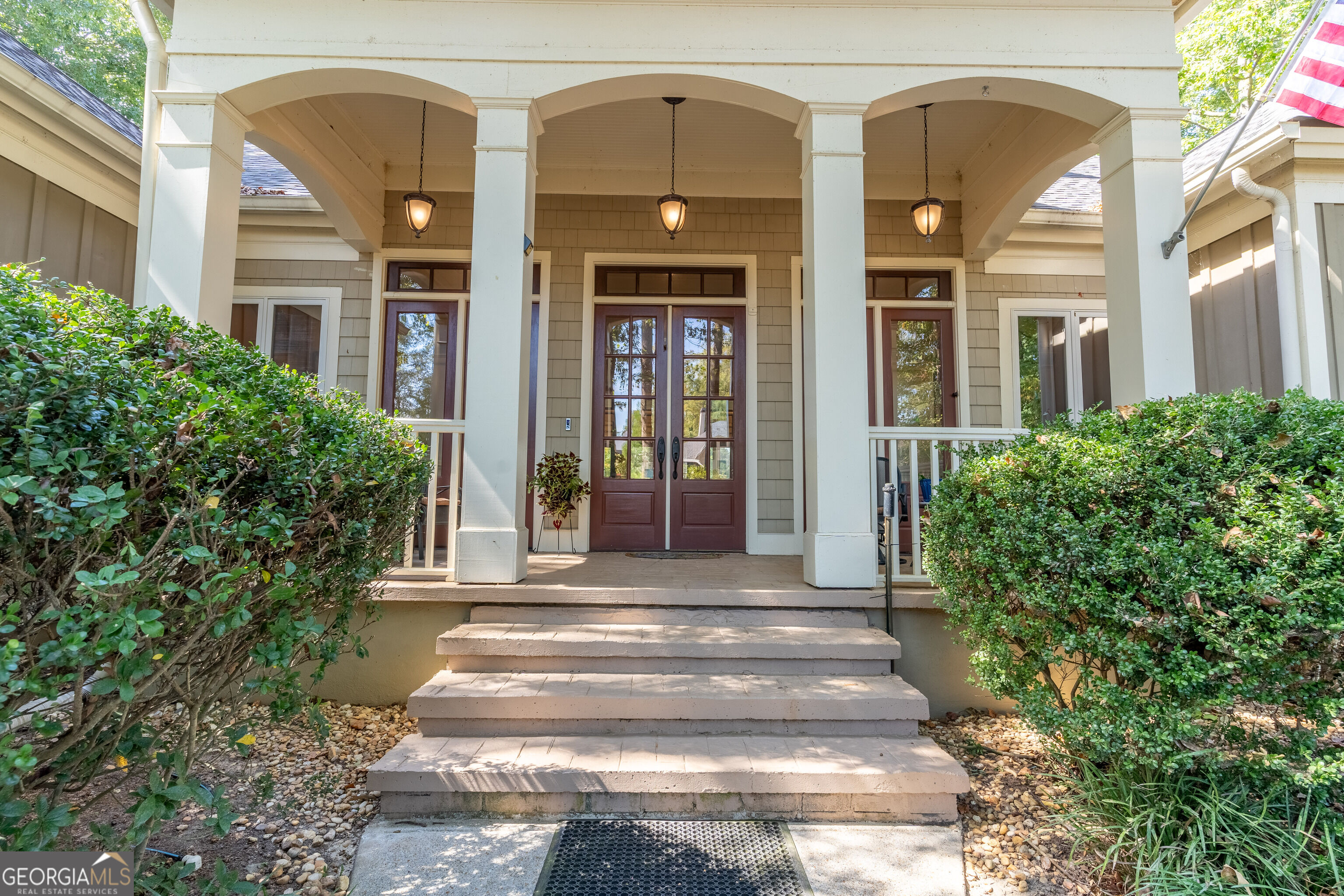 1631 Red Cedar Road, Commerce, GA 30530 — photo 2