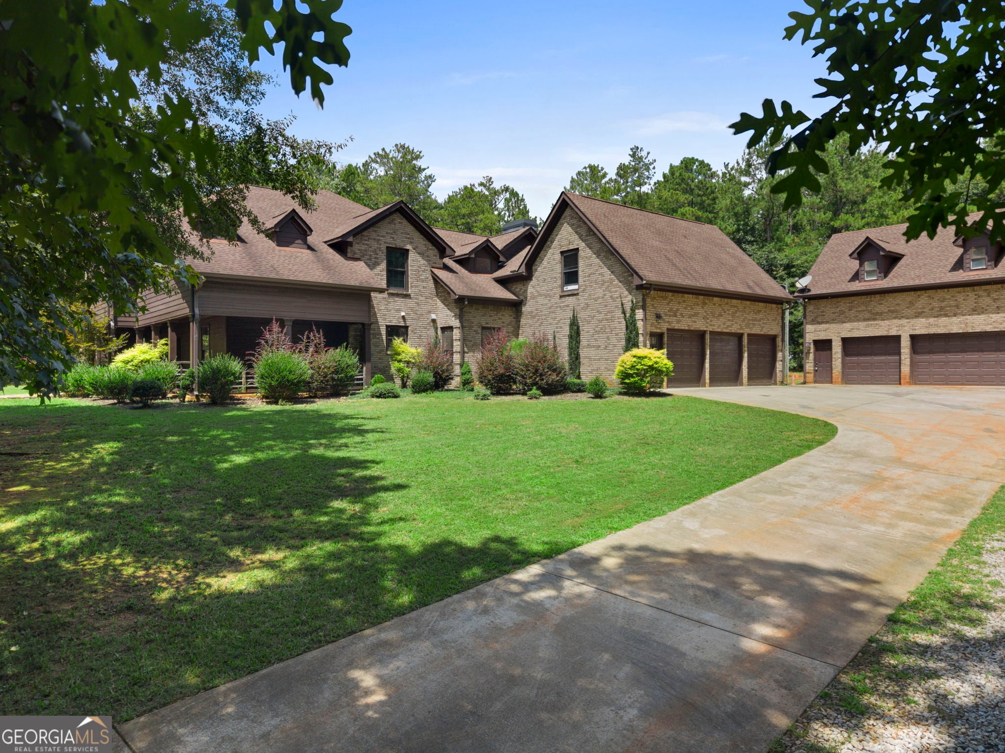 106 Big Buck Ct — photo