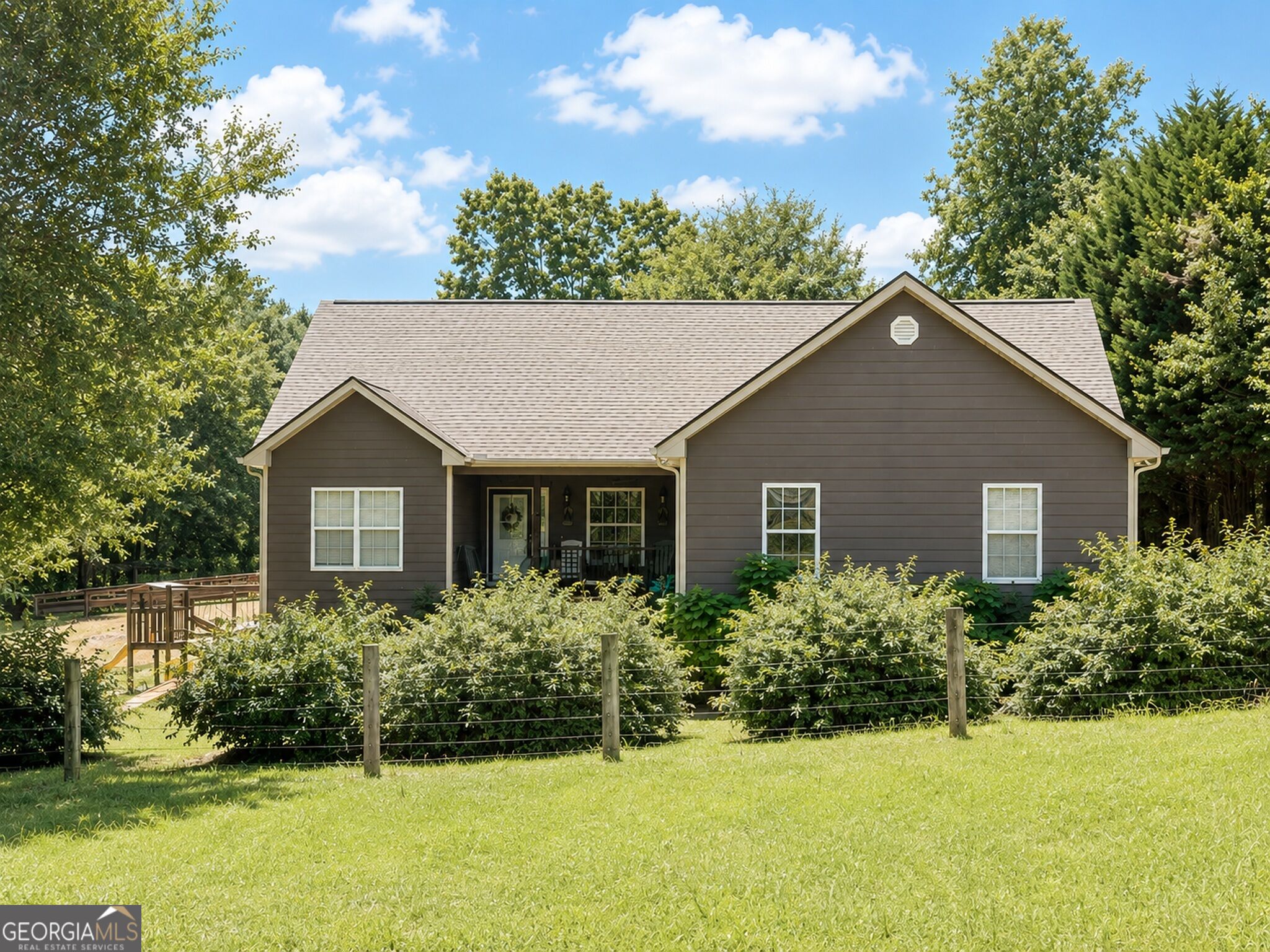 2750 Habersham Mill Rd — photo