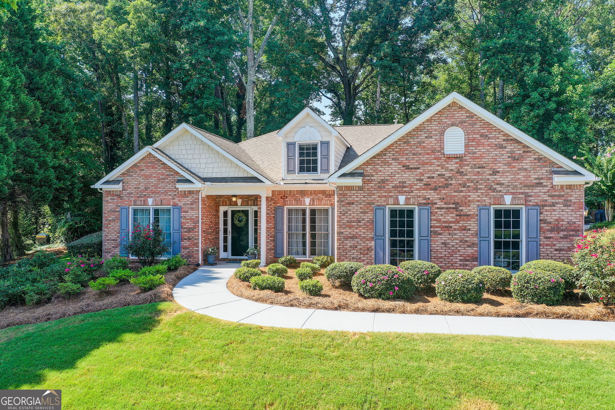 4903 Eagles Ridge Loop — photo