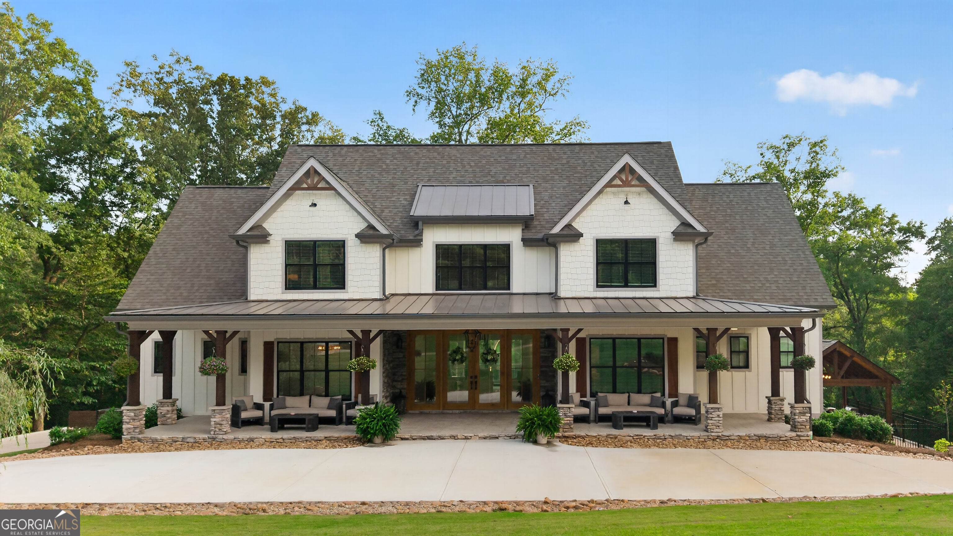 109 Forest Pointe Dr — photo