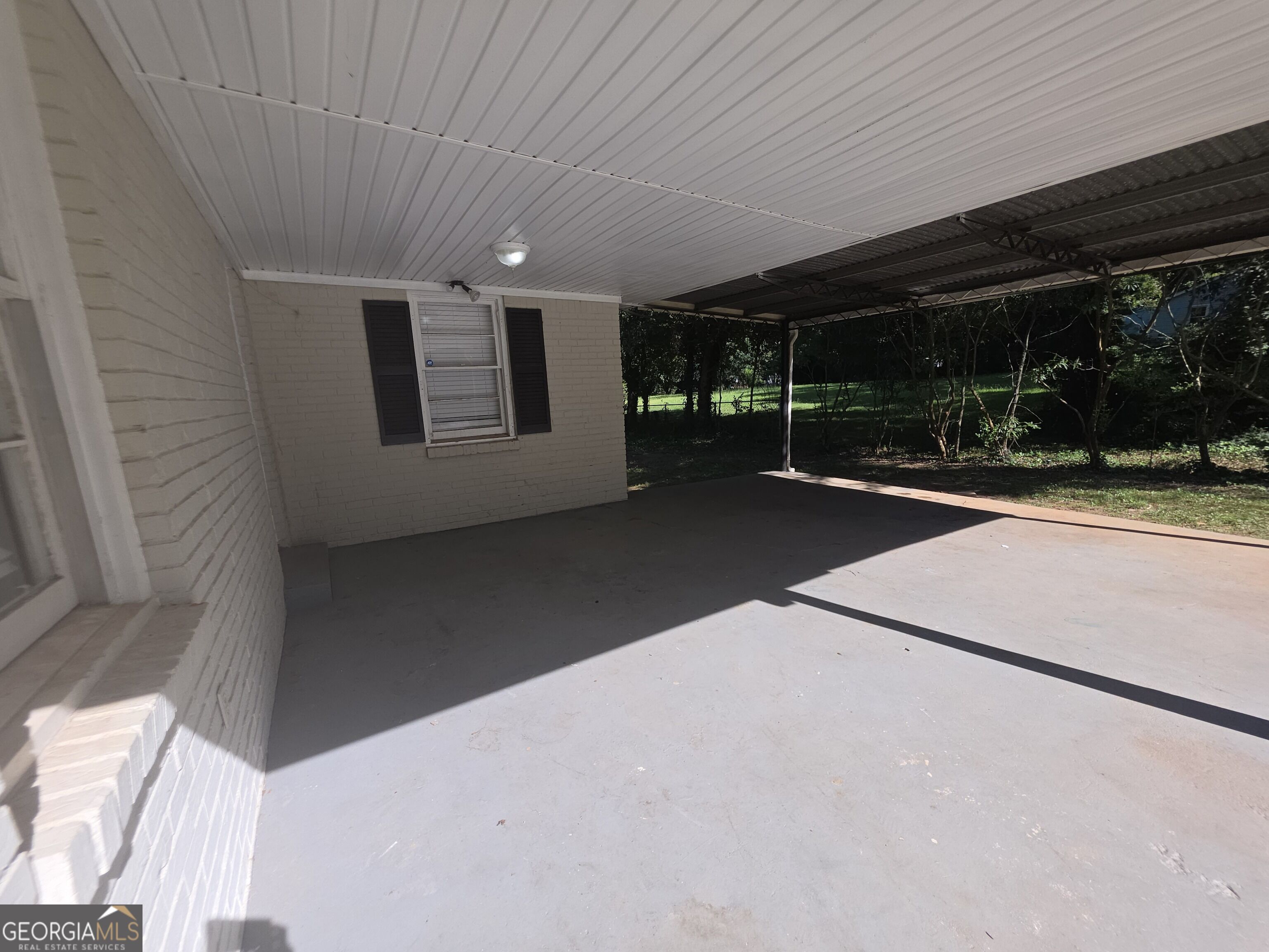 1868 Mclain Lane, Decatur, GA 30035 — photo 3