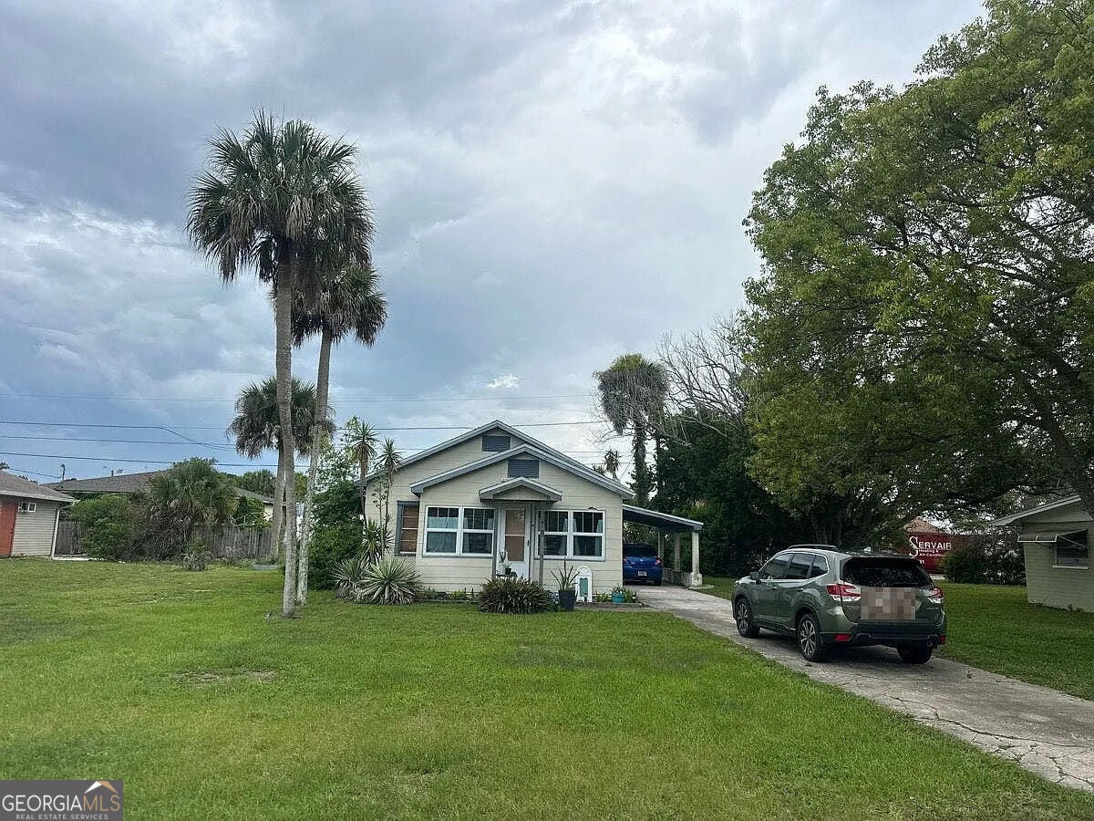 1858 Fern Palm Dr — photo