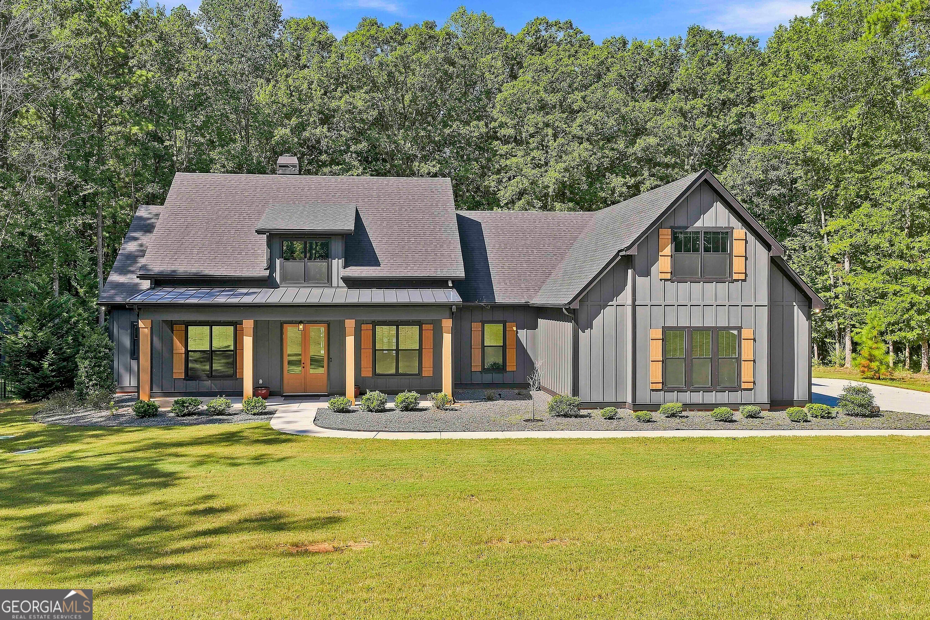 180 Lawshe Farm Dr — photo