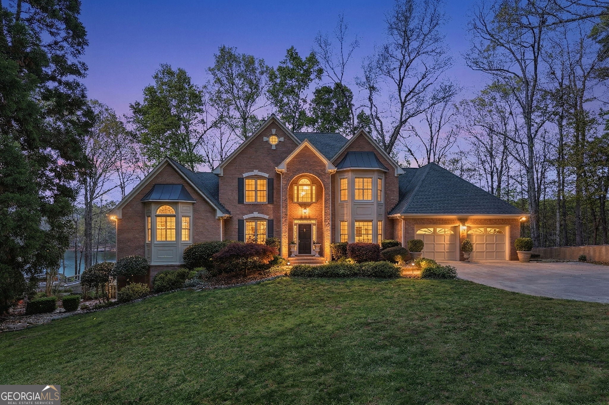 3176 Deepwater Dr — photo