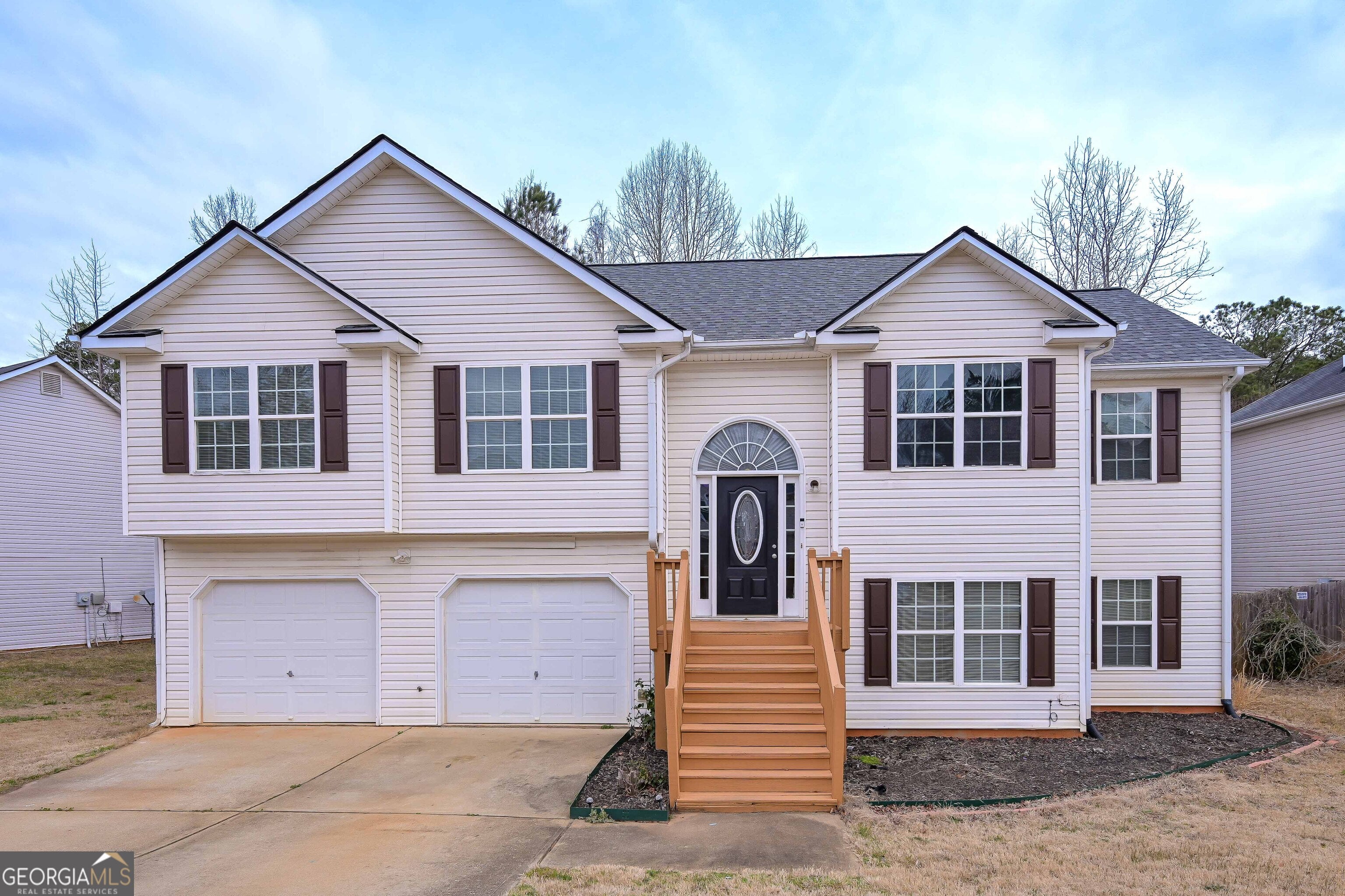 113 Millwheel Dr — photo