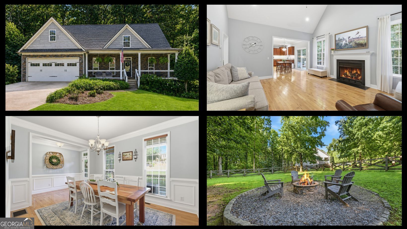342 Stonington Dr — photo