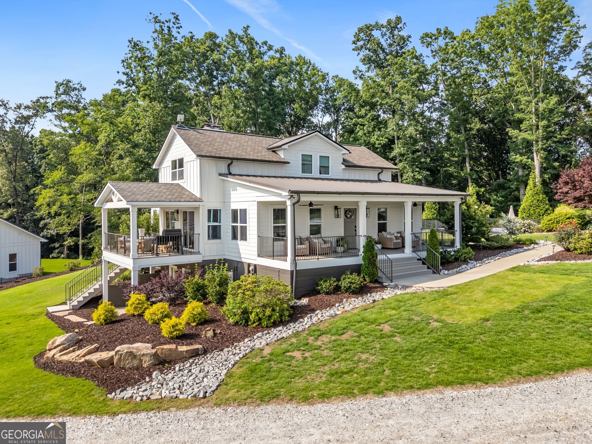 305 - a Rolling Acres Ct — photo