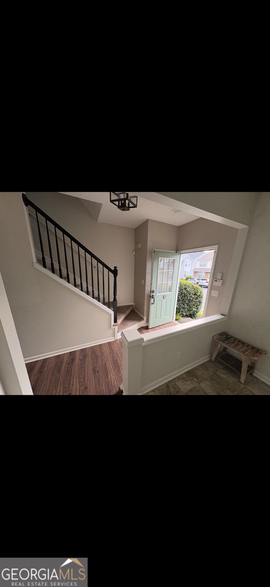 10900 Wittenridge Dr I2 — photo