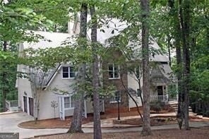 5633 Aven Rd — photo