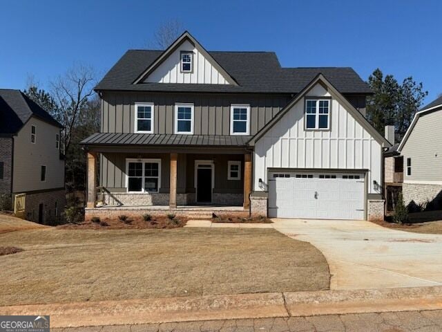 5642 Meadow View Dr — photo
