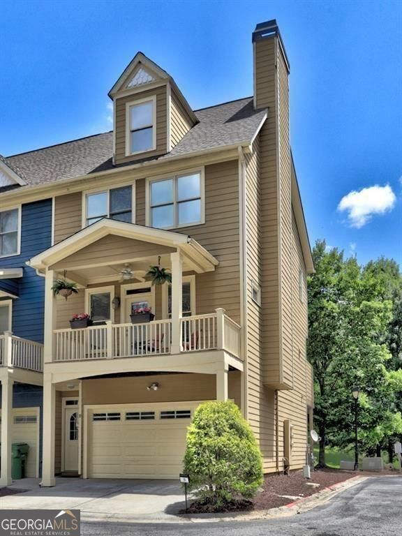1079 Marietta Blvd 19 — photo