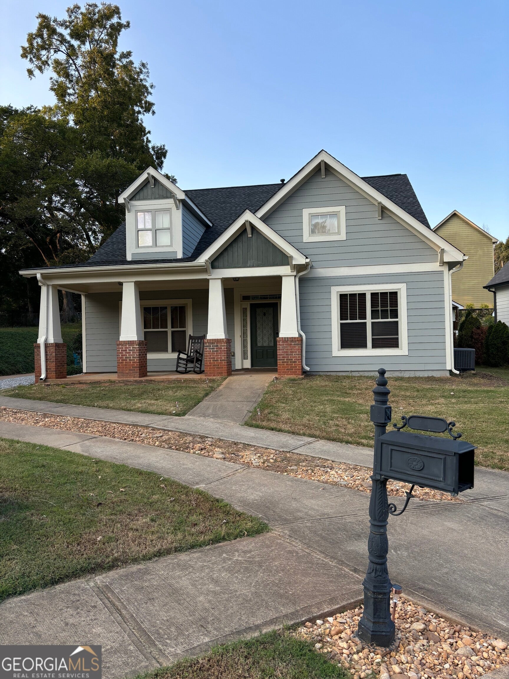 16 Plum Blossom Ln — photo