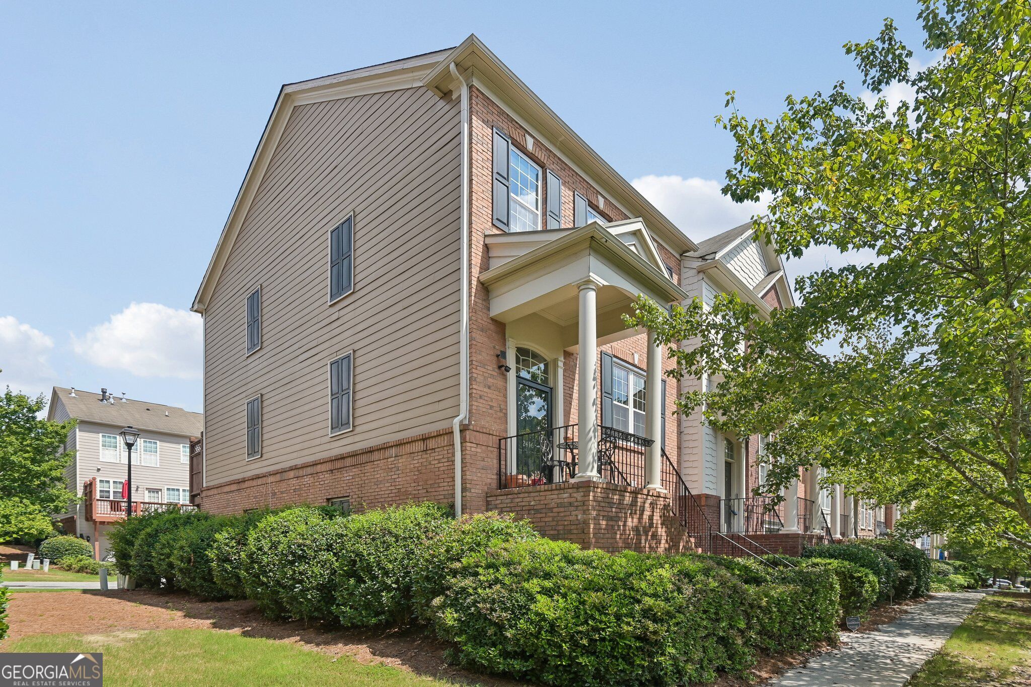 2446 Natoma Ct SE 11 — photo