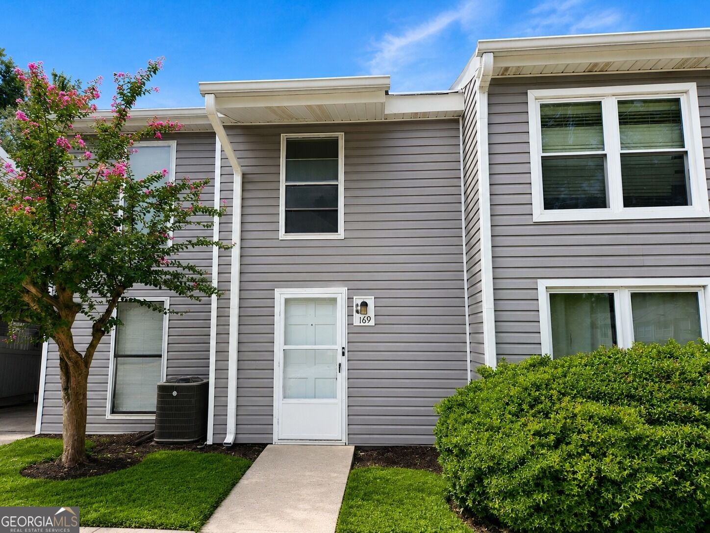 169 Governors Dr — photo